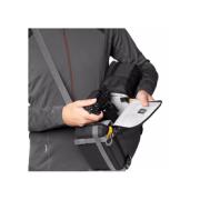 LOWEPRO SLINGSHOT SL 250 AW III