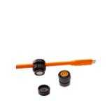 TG005-LANG2-2f32afff-1f23-4c41-a59b-0c6debc844b9