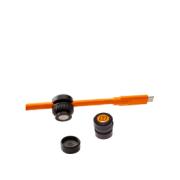 TETHER TOOLS TETHERGUARD CABLE SUPPORT