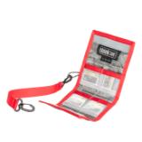 TNK116799-LANG2-2f335385-5594-45cc-9818-4ca960a357e5