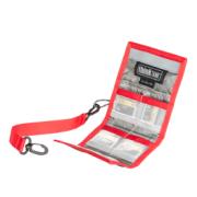 THINK TANK PEE WEE PIXEL POCKET ROCKET, RED