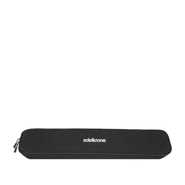 EDELKRONE SOFT CASE FOR SLIDERPLUS PRO LONG
