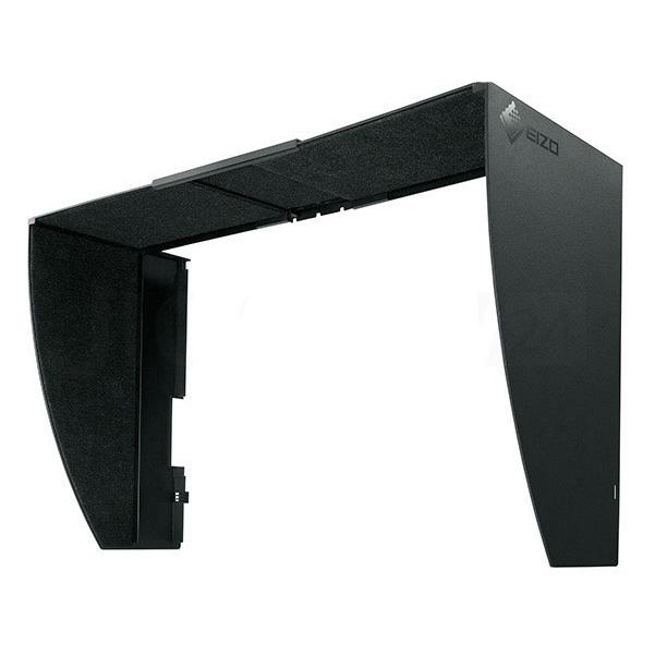 EIZO CH7  MONITOR HOOD  FOR  CX240