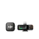 DJI489410-LANG2-2f54961b-cef0-4772-9e5d-7128f84f4b9e