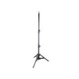 KUPO119299-LANG2-2f562ce4-c854-4328-9fdf-1bc178f31a6a