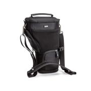 THINK TANK DIGITAL HOLSTER 30 V2.0, BLACK