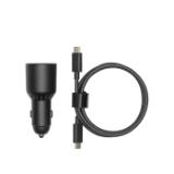 DJI489111-LANG2-2f7cbad4-5e64-45e4-b10b-8f9ed98803ec