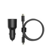 DJI 65W BATTERY CAR CHARGER AVATA/MAVIC 3/3 CINE