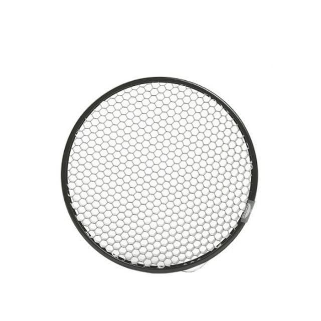 PROFOTO RASTER 5 GR. FOR 7