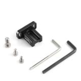 S2247-LANG2-2f8992b7-6756-45a1-89d4-d827f73d201f