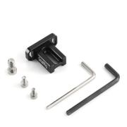 SMALLRIG LENS MOUNT ADAPTER SUPPORT FOR BMPCC 4K