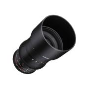 SAMYANG 135MM T2,2 VDSLR CANON