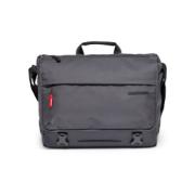 MANFROTTO MB MN-M-SD-10 MESSENGER SPEEDY-10