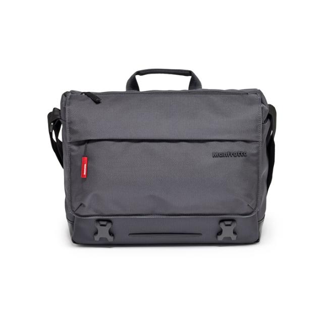 MANFROTTO MB MN-M-SD-10 MESSENGER SPEEDY-10