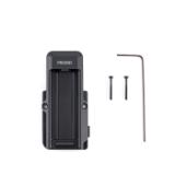 DJI489170-LANG2-2fbbb1f5-235c-43de-9de4-7821bdf31a1e