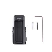 DJI PRO SSD MOUNT