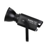 NAN118850-LANG2-2fbc3d5a-2ce9-4361-865c-0e3dae2dccba