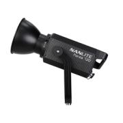 NANLITE FORZA 720 LED SPOT LIGHT