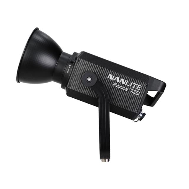 NANLITE FORZA 720 LED SPOT LIGHT