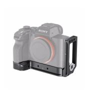 SMALLRIG 2417 L-BRACKET FOR SONY A7RIV