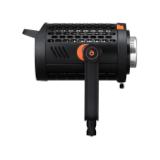 GODOXUL150-LANG2-2fc27257-1524-4adb-a100-49066cee3c20