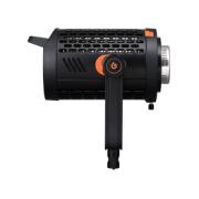 GODOX UL150 SILENT LED VIDEO LIGHT