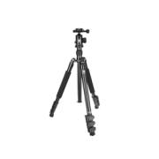 SIRUI ET-2204 + E-20 TRIPOD KIT