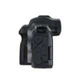 CANDEOSRBODY-LANG2-2fc63140-de9c-4286-b28d-638bfc58502e