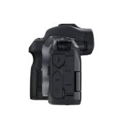 CANON EOS R BODY