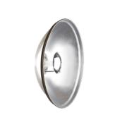 ELINCHROM 26166 REFLEKTOR MINI SOFT 44CM SILVER