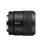 SONSEL15F14G-LANG2-2fe33da4-b9e1-4a5f-8630-93cf4ef6f6cd