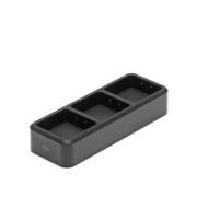 DJI BATTERY CHARGING HUB FOR MAVIC 3