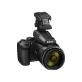 NIKDP950-LANG2-2ff8eafd-e37d-4f8f-9401-9e57aa9530c5