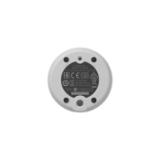 CANDPOWPXWH-LANG2-2ffa7ee0-6f0b-4421-b806-2733189a966d