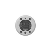 CANON POWERSHOT PX WHITE