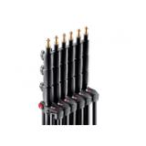 MAF1005BAC-LANG2-3004eb96-b5b0-4927-a9c7-8aea07f1ea15