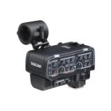 TAS-CA-XLR2D-AN-LANG2-30081786-c747-4744-a7bc-e16dd0076608