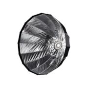 NANLITE PARABOLIC SOFTBOX 120CM (EASY UP)