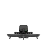DJI489303-LANG2-30145443-175c-4f2f-92f7-9167ef8aabea