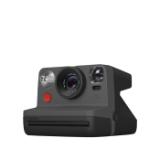 POL113734-LANG2-301ec72f-fd09-409c-a2ee-e70c178e80b3