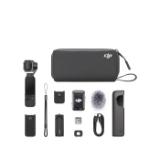 DJI488981-LANG2-30297e5f-76ac-4365-aa4c-8311f350cadf