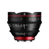 CANCNE14T-LANG2-302fbd95-17d7-44d8-b49c-21d2c9701ce0