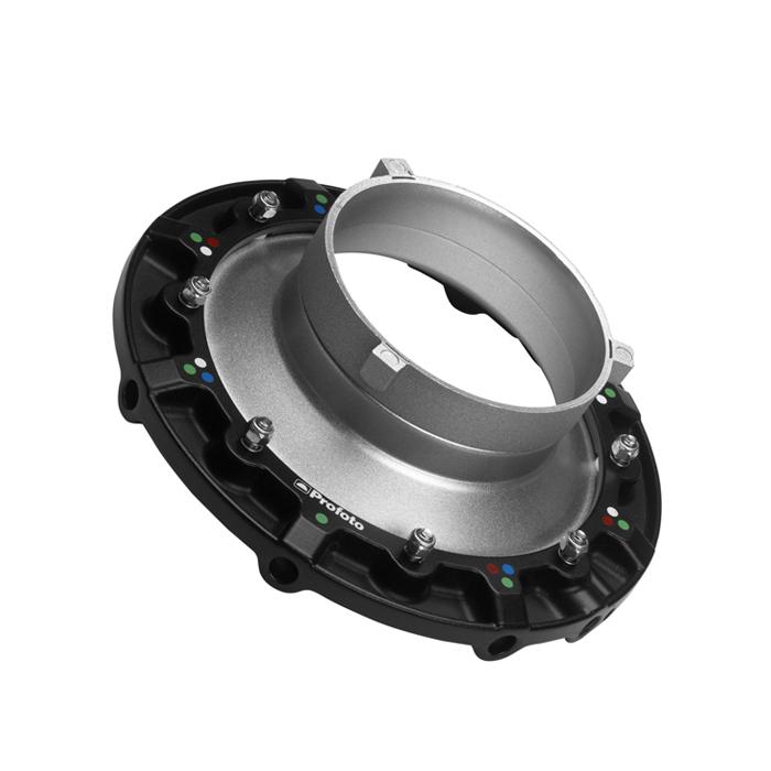 PROFOTO RFI SOFTBOX SPEEDRING FOR /BOWENS