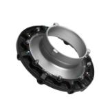 PROF100504-LANG2-3040e567-d73f-494d-8aa6-ff0089e5b48c