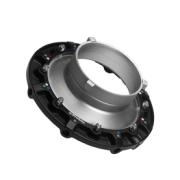 PROFOTO RFI SOFTBOX SPEEDRING FOR /BOWENS