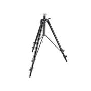 MANFROTTO 161 MK2B SUPER PRO STATIV