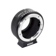 METABONES NIKON G TO FUJI X-MOUNT