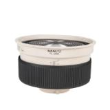 NAN113600-LANG2-3048b1e1-f23d-4524-a008-351daecaf3be