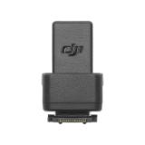 DJI489538-LANG2-3049e5dc-762d-4fd0-a7a3-321a401d351f