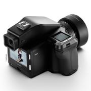 RENTAL50886-LANG2-30505019-22af-4740-bdf2-46e1851cb318